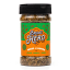 Braai Hero Herbs of Honor Dry Rub, 300ml