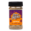 Braai Hero Master SPG Dry Rub, 300ml