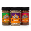 Braai Hero spices, sold separately 
