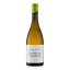 Eight Gates Chenin Blanc 2023, 750ml