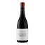 Eight Gates Pinotage 2019, 750ml