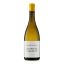 Eight Gates Semillon 2023, 750ml