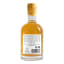 Cape Town Meadery Honey Mead Vinegar, 250ml back view