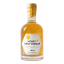Cape Town Meadery Honey Mead Vinegar, 250ml