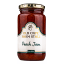 Old Cape Farm Stall Peach Jam, 250ml