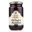 Old Cape Farm Stall Old English Marmalade, 250ml