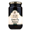 Old Cape Farm Stall Green Fig Preserve, 375ml