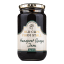 Old Cape Farm Stall Hanepoot Grape Jam, 250ml