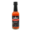 Black Mamba Foods Cayenne Chilli Sauce, 180ml
