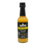 Black Mamba Foods Habanero Chilli Sauce, 180ml