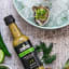 Black Mamba Foods Jalapeno Chilli Sauce, 180ml with oysters 