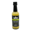 Black Mamba Foods Jalapeno Chilli Sauce, 180ml