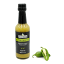 Black Mamba Foods Jalapeno Chilli Sauce, 180ml angle