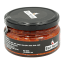 Black Mamba Foods Cayenne Chilli Paste, 200g angle