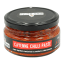 Black Mamba Foods Cayenne Chilli Paste, 200g