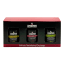 Black Mamba Foods Africa's Tantalising Chutneys, Set of 3 angle