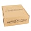 Bootlegger Coffee Company Decaf Happy Box, 100 Capsules angle