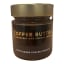 Bootlegger Coffee Company Coffee Butter, 212g