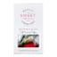 Sweet Temptations Toffees Assorted Caramel Toffee Bonbon Box, 60g