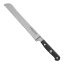 Wolstead Calibre Bread Knife, 20cm