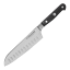 Wolstead Calibre Santoku Knife, 17.5cm