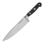 Wolstead Calibre Chef's Knife, 20cm