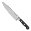 Wolstead Calibre Chef's Knife, 20cm