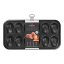 Tala Performance Non-Stick 12 Hole Madeleine Pan