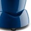 Nutribullet Limited Edition Gloss 600W High-Speed Blender, 7-Piece - Navy Blue detail