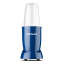 Nutribullet Limited Edition Gloss 600W High-Speed Blender, 7-Piece - Navy Blue angle