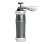 Marcato Design Cookie Press