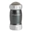 Marcato Flour Dispenser