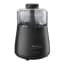 Moulinex La Moulinette Chopper