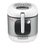 Moulinex Mega Deep Fryer, 3.3L