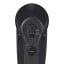 Moulinex Quick Mix Hand Mixer, 300W close up of dials