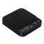 Wacaco Rechargeable Exagram Pro Compact Coffee Scale