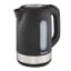 Tefal Snow Kettle, 1.7L