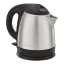Tefal Subito Cordless Classic Mini Kettle, 1.2L