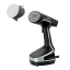 Tefal Access Steam Force Garment Steamer, 2000W
