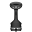 Tefal Access Steam Force Garment Steamer, 2000W angle