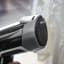Tefal Access Steam Force Garment Steamer, 2000W detail