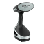 Tefal Access Steam Force Garment Steamer, 2000W angle