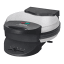 Tefal Heart Shaped Waffle Maker, 1000W