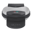 Tefal Heart Shaped Waffle Maker, 1000W angle