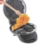 Tefal Heart Shaped Waffle Maker, 1000W detail