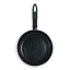 Brabantia Signal Non-Stick Frying Pan - 24cm angle