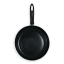 Brabantia Signal Non-Stick Frying Pan - 28cm