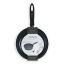Brabantia Signal Non-Stick Frying Pan - 24cm packaging