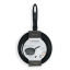 Brabantia Signal Non-Stick Frying Pan - 20cm packaging