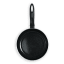 Brabantia Signal Non-Stick Frying Pan - 20cm